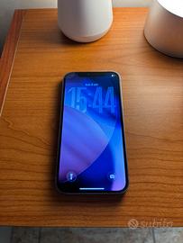 IPhone 12 128 GB - Viola