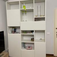 Libreria LEMA