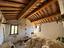 Immagine 8