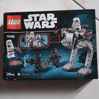 lego star wars 75165
