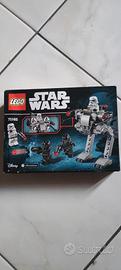 lego star wars 75165