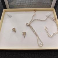 Accessori gioielli donna