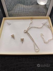 Accessori gioielli donna