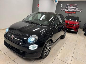 Fiat 500 1.0 Hybrid Dolcevita 120 al mese