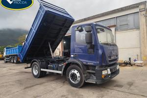 Iveco eurocargo 120e25p (cod.interno PM2127)