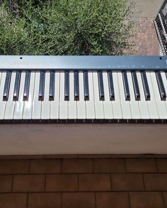 M-AUDIO Keystation49 tastiera MIDI