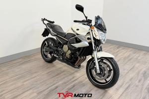 Yamaha XJ6 6 600