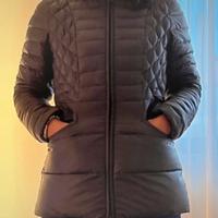 Piumino donna HOX Tg S