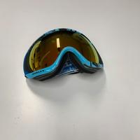 Maschera oakley