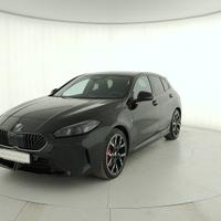 BMW Serie 1 F70 - 118d MSport Pro auto