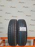 gomme-estiva-usate-165-65-14-79t