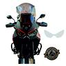 adesivo-protezione-ppf-per-honda-africa-twin-1100