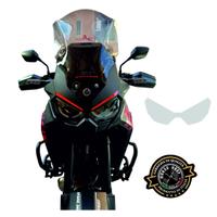 Adesivo Protezione PPF per Honda Africa Twin 1100