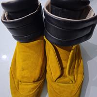 scarpe maison Margiela