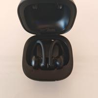 Cuffie Bluetooth Aukey EP-T32 Sport TWS