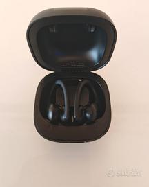 Cuffie Bluetooth Aukey EP-T32 Sport TWS