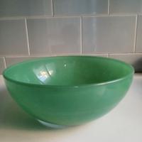 ciotole vintage duralex