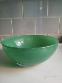 ciotole vintage duralex