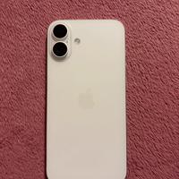 Iphone 16 Plus