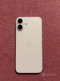Iphone 16 Plus
