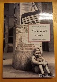 LIBRI NUOVI (Tullio Pironti Editore)