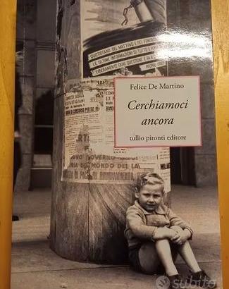 LIBRI NUOVI (Tullio Pironti Editore)