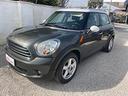 mini-cooper-countryman-mini-2-0-cooper-d-countryma