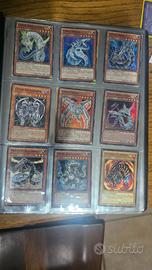Yu gi oh
