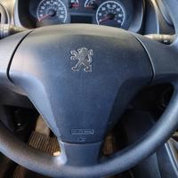 Airbag volante PEUGEOT BIPPER del 2015
