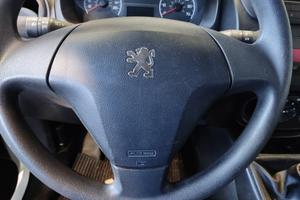 Airbag volante PEUGEOT BIPPER del 2015