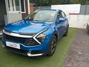 kia-sportage-1-6-crdi-mhev-business-km-72500