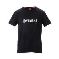 T-SHIRT YAMAHA REVS UOMO