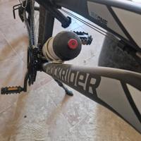 MTB Rockrider 5.1 taglia
