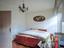 Immagine 27