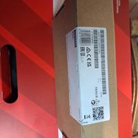 siemens HMI 6AV2 123-2DB03-0AX0