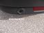Immagine 15