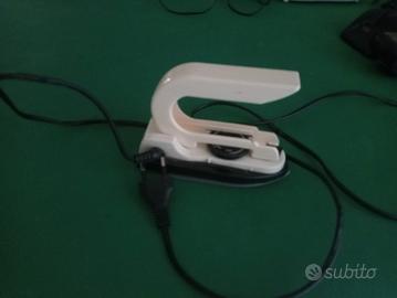 ferro da stiro da viaggio 