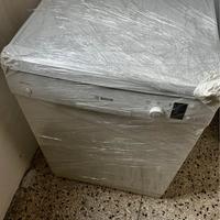 LAVASTOVIGLIE PERFATTEMENTE FUNZIONANTE