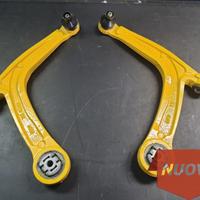Braccio Rinforzato Fiat 500 - Abarth 51857024