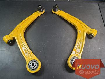 Braccio Rinforzato Fiat 500 - Abarth 51857024