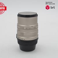 Zeiss Sonnar 90 F2.8 Contax G1/G2