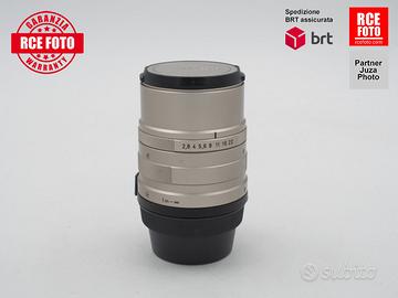 Zeiss Sonnar 90 F2.8 Contax G1/G2