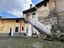 Immagine 27