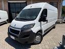 peugeot-boxer-35-2-2-bluehdi-140-s-s-l3h2