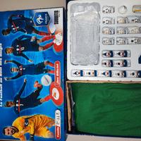 subbuteo box set edizione francese Francia
