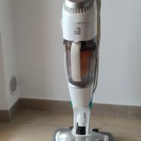 Lavapavimenti a vapore ROWENTA  Clean & Steam