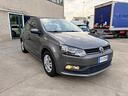volkswagen-polo-1-0-mpi-5-porte-2016