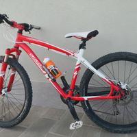 specialized hardrock