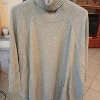 Maglie invernali over