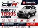 daihatsu-terios-1-3-benzina-2003-ricambi-usati-d